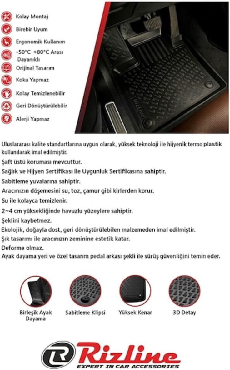 Ürün Görseli 3