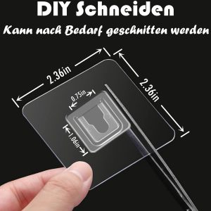 Ürün Görseli 2