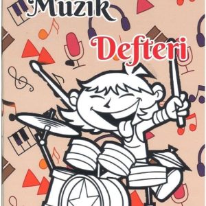 Ürün Görseli 2