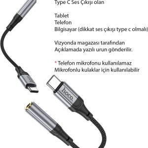Ürün Görseli 2 Ürün Görseli 2