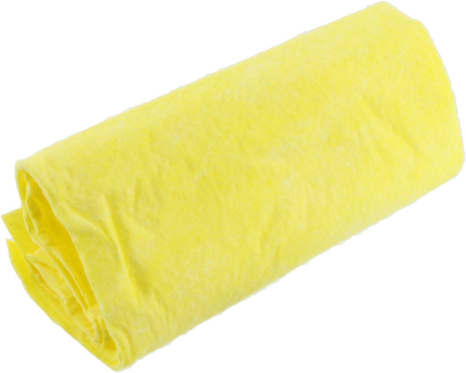 Ürün Görseli 4