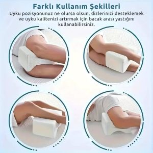 Ürün Görseli 2 Ürün Görseli 2