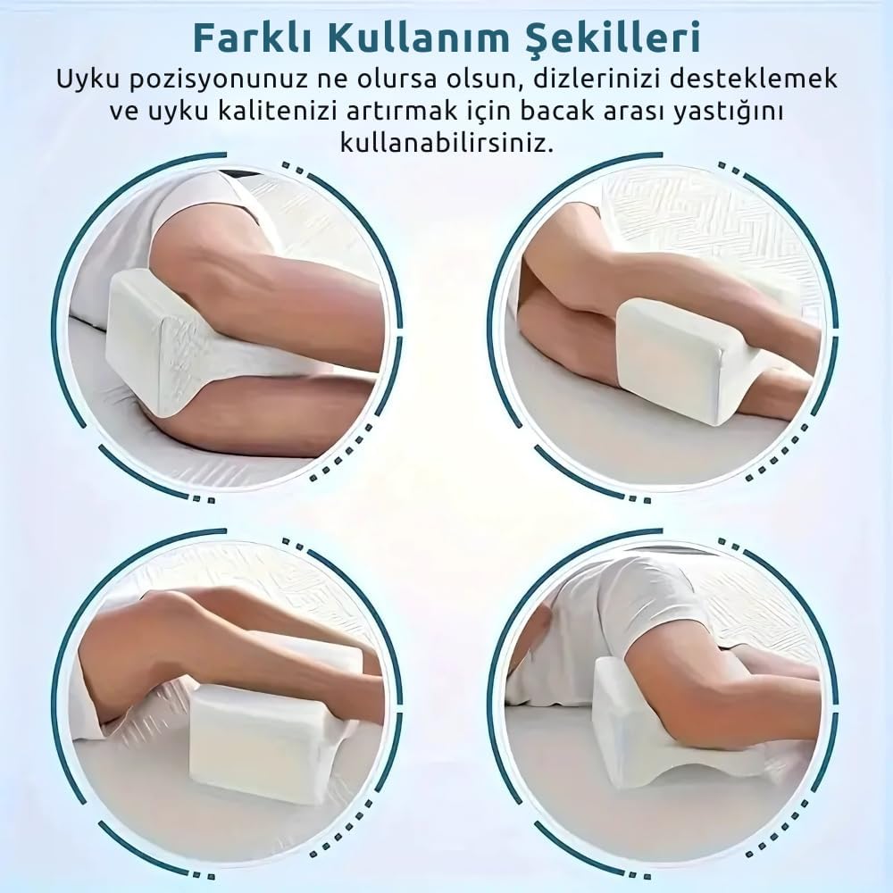 Ürün Görseli 2