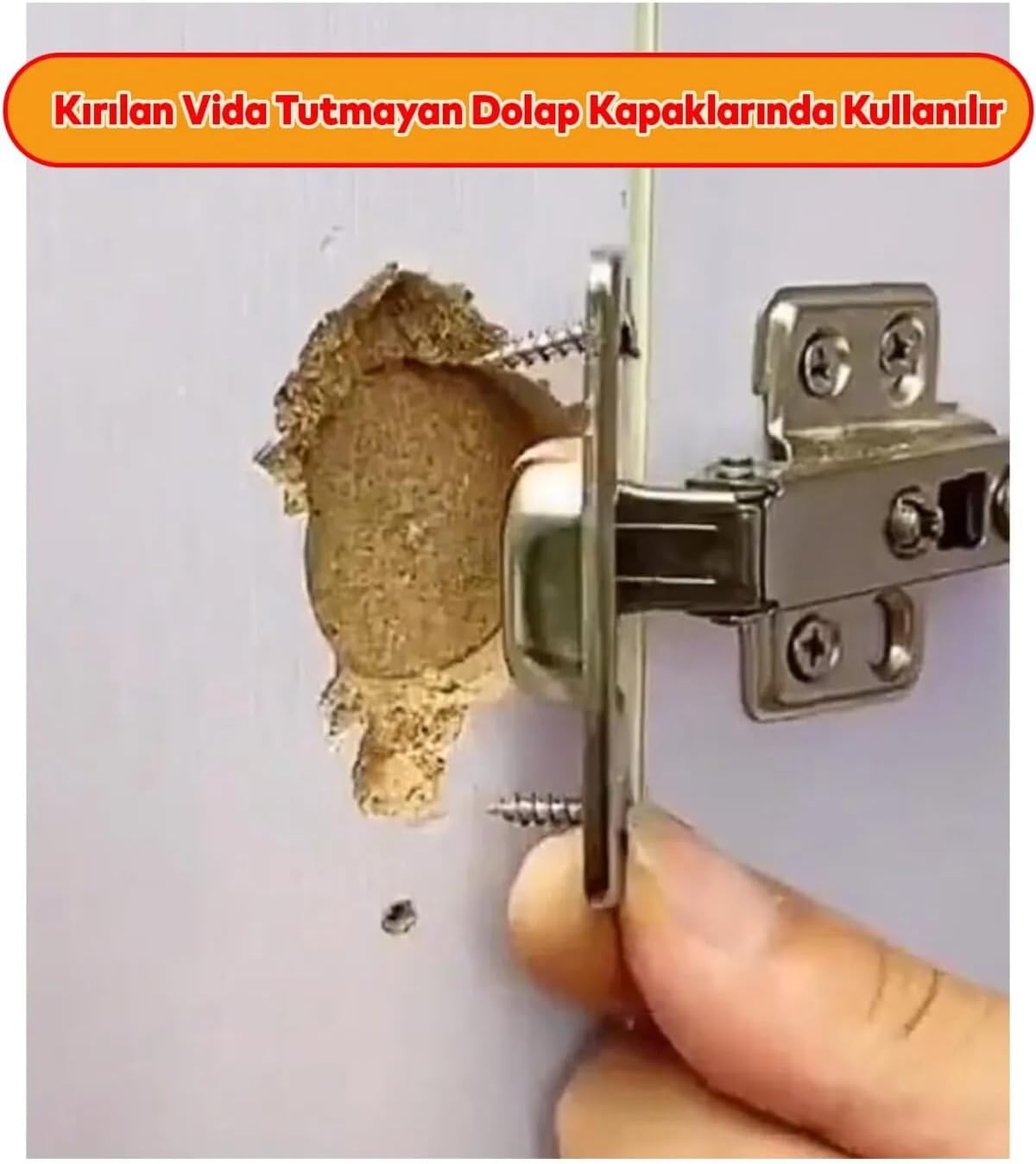 Ürün Görseli 4