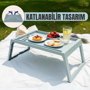 Ürün Görseli 2