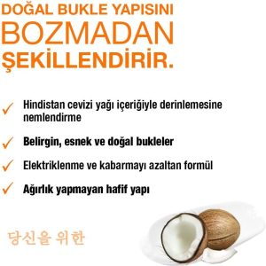 Ürün Görseli 2