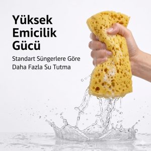 Ürün Görseli 2