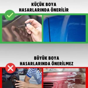 Ürün Görseli 2