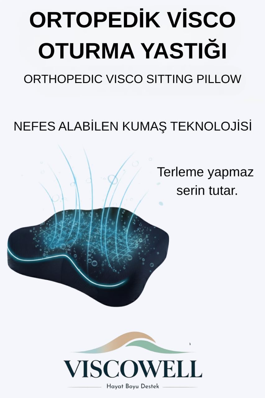 Ürün Görseli 5