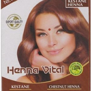 Ana Görsel