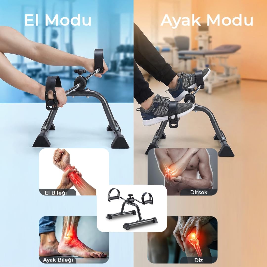 Ürün Görseli 5