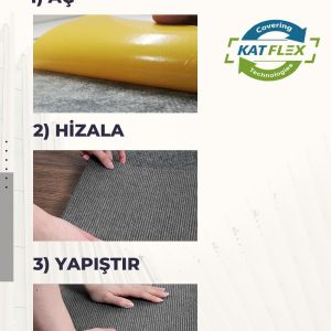 Ürün Görseli 2 Ürün Görseli 2