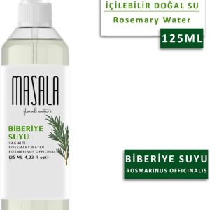 Ürün Görseli 2