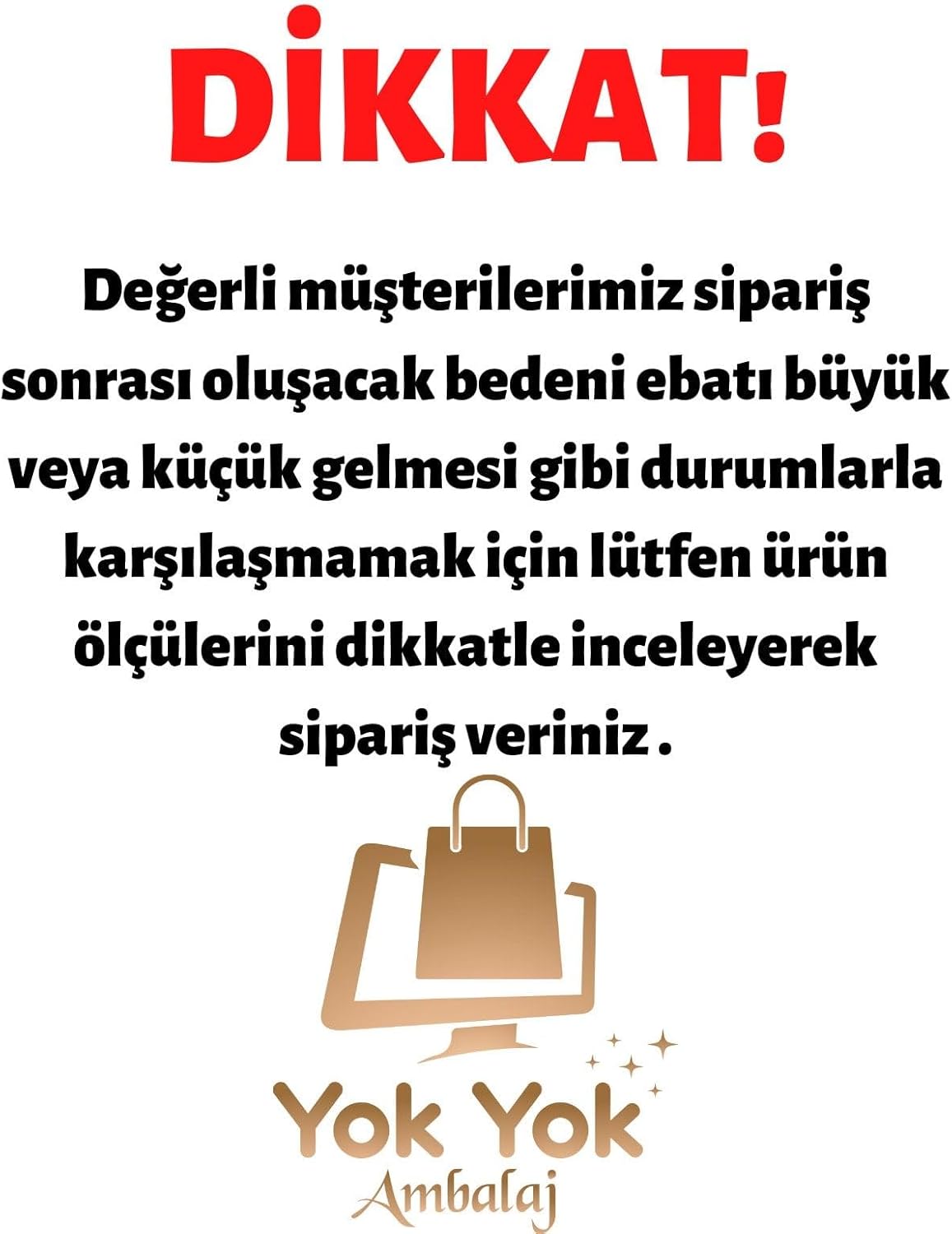 Ürün Görseli 3