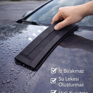 Ürün Görseli 2