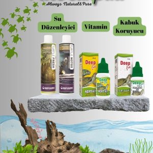 Ürün Görseli 2 Ürün Görseli 2