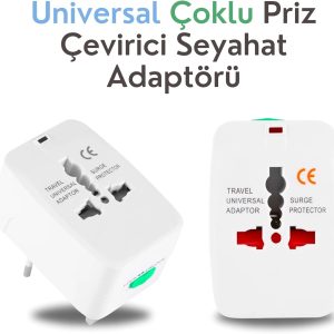 Ürün Görseli 2