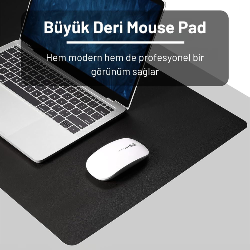 Ürün Görseli 3