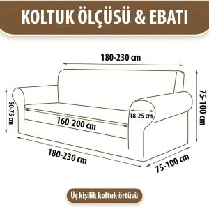 Ürün Görseli 2