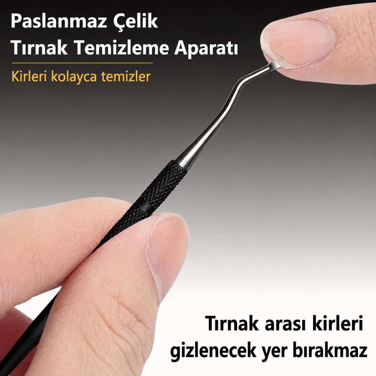 Ürün Görseli 4