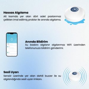 Ürün Görseli 2