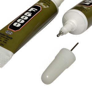 Ürün Görseli 2 Ürün Görseli 2