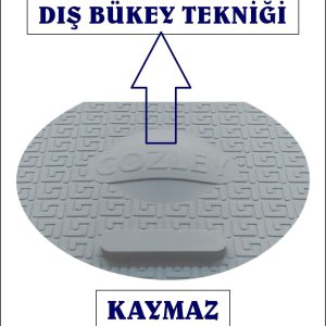 Ürün Görseli 2