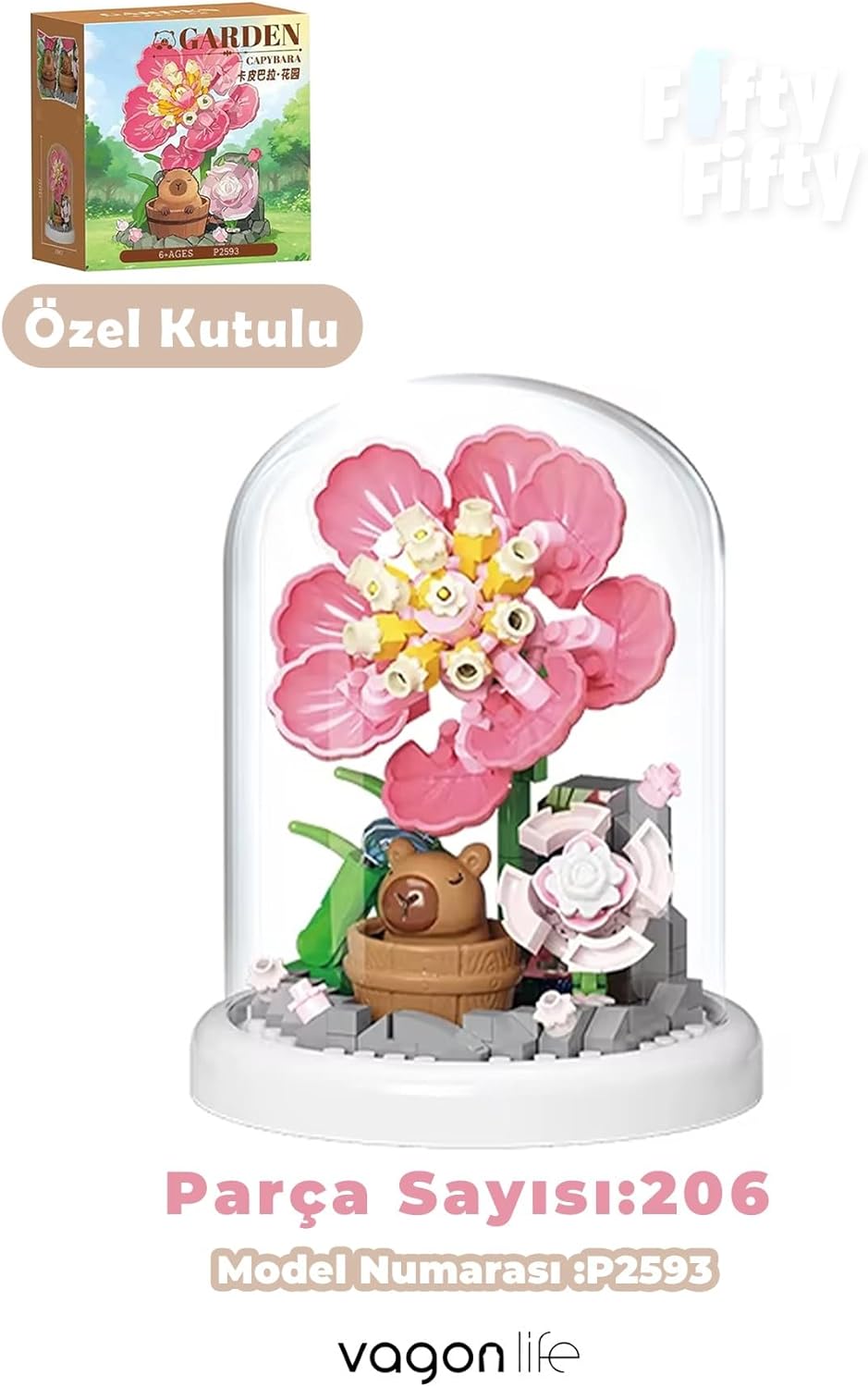Ürün Görseli 2