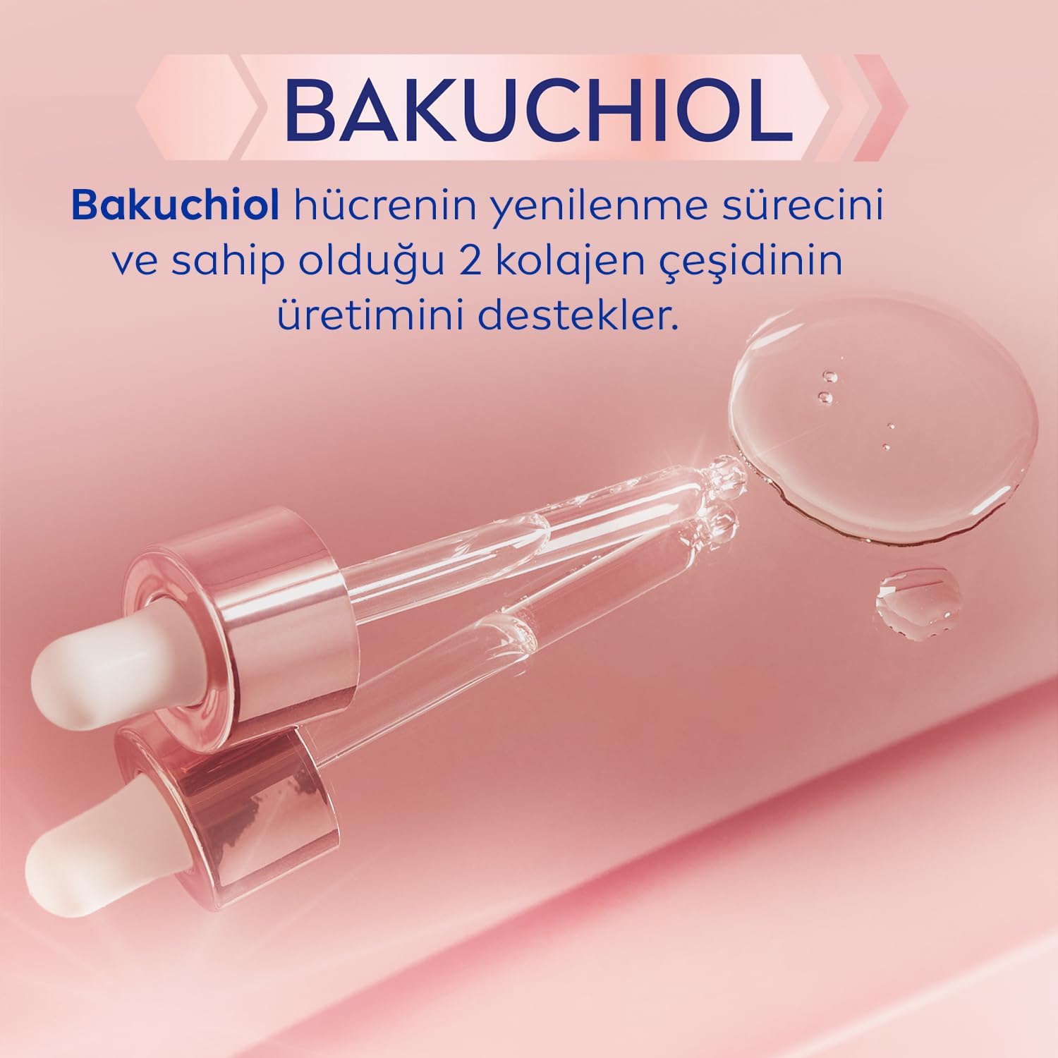 Ürün Görseli 4
