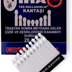 Ürün Görseli 2 Ürün Görseli 2