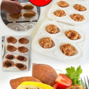 Ürün Görseli 2