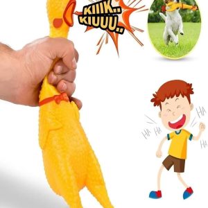 Ürün Görseli 2 Ürün Görseli 2