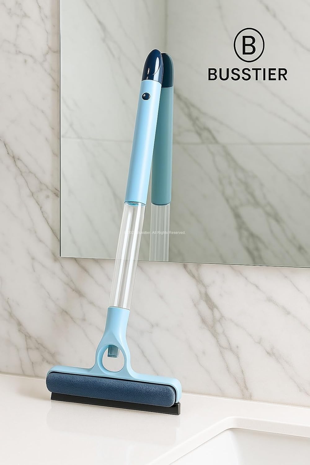 Ürün Görseli 5
