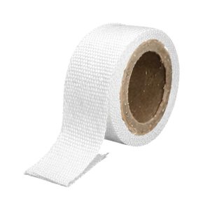 Ürün Görseli 2 Ürün Görseli 2