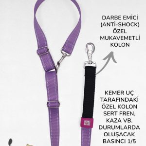 Ürün Görseli 2 Ürün Görseli 2