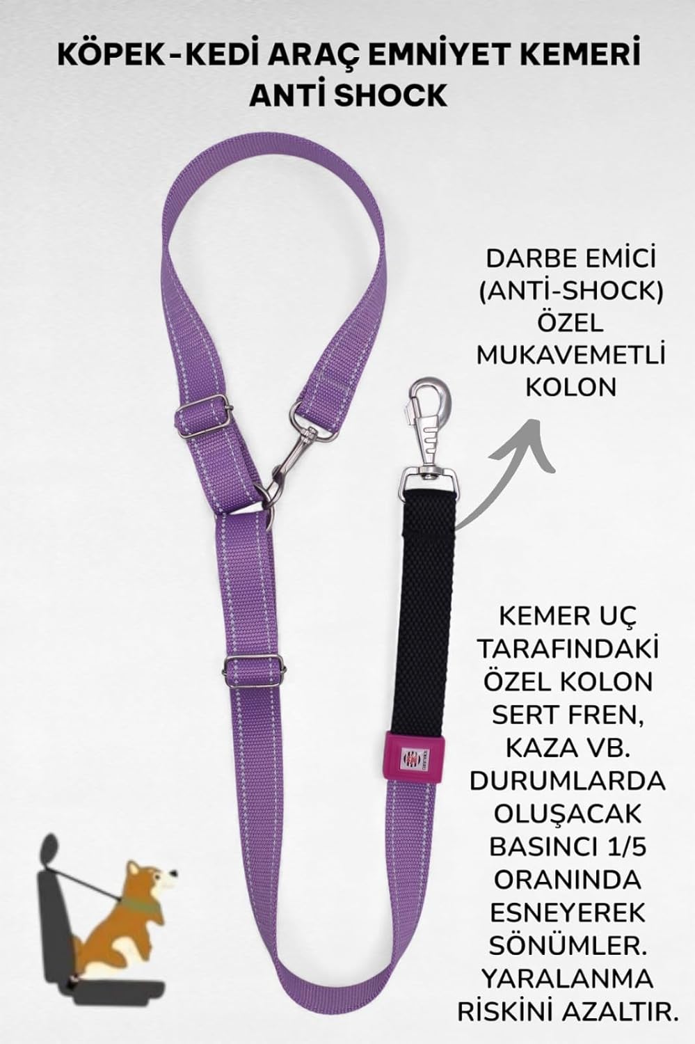 Ürün Görseli 2
