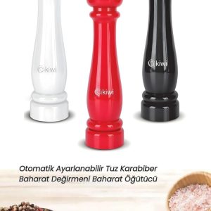 Ürün Görseli 2 Ürün Görseli 2