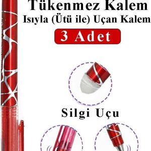 Ürün Görseli 2 Ürün Görseli 2