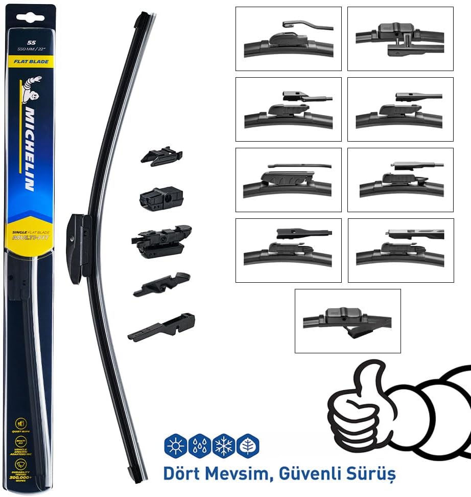 Ürün Görseli 4