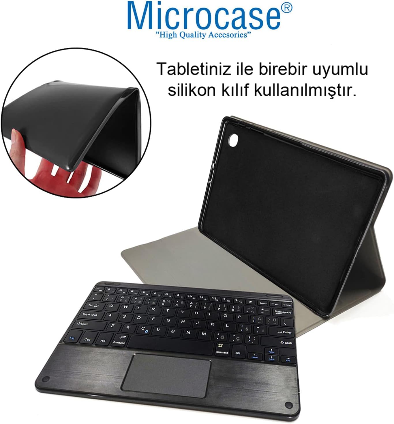 Ürün Görseli 2