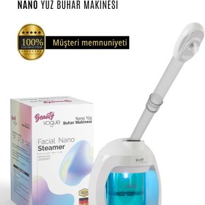 Ürün Görseli 2