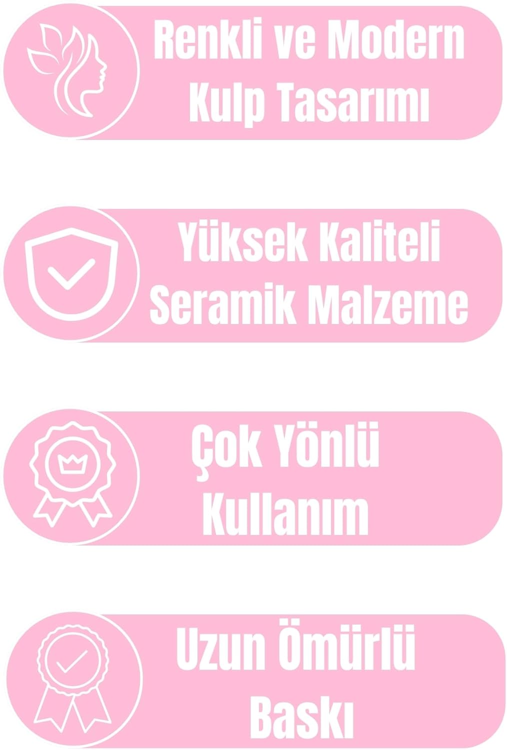 Ürün Görseli 2