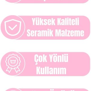 Ürün Görseli 2 Ürün Görseli 2
