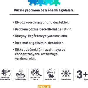 Ürün Görseli 2 Ürün Görseli 2
