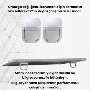 Ürün Görseli 2 Ürün Görseli 2