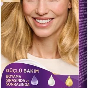 Ana Görsel