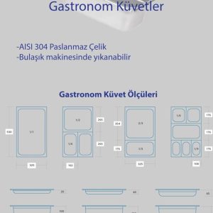 Ürün Görseli 2