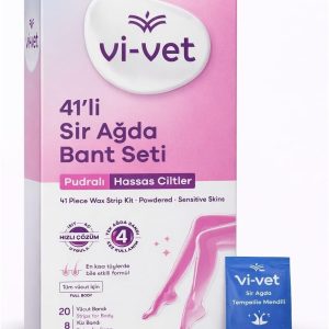 Ürün Görseli 2