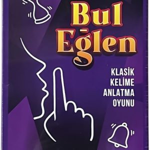 Ürün Görseli 2 Ürün Görseli 2