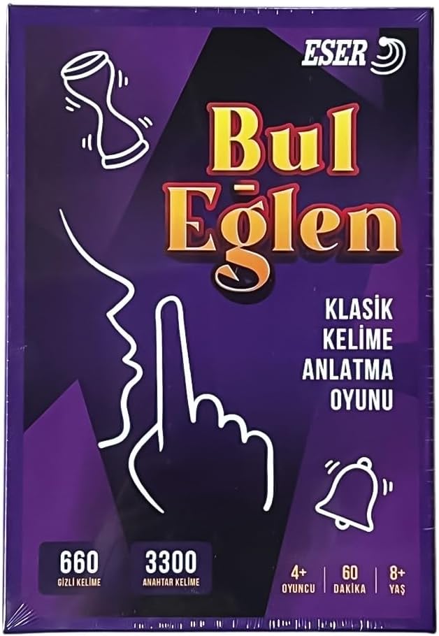 Ürün Görseli 2